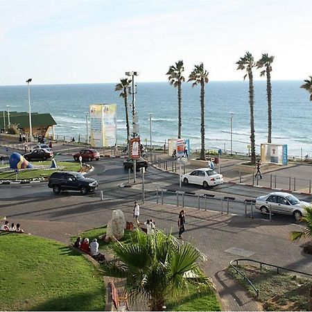 Arendaizrail Apartments - Ben Gurion Street Bat-Yam Tel Aviv Cameră foto